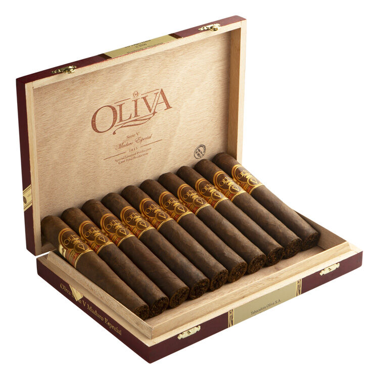 Double Toro, , jrcigars